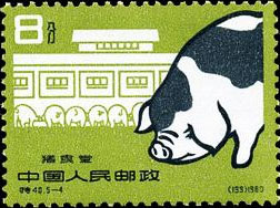 Pig-Breeding