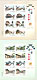  Ancient Town in China (1) 