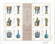 Cloisonne Ware