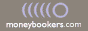 Moneybooker logo