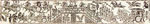 Chariots and war-horses
