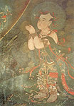 Sudhana