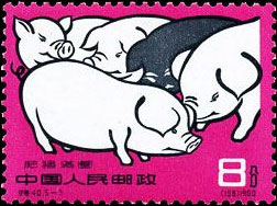Pig-Breeding