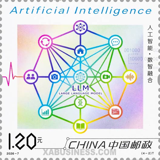 Digital and Data Fusion