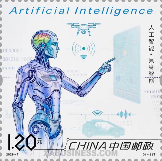 Embodied Intelligence